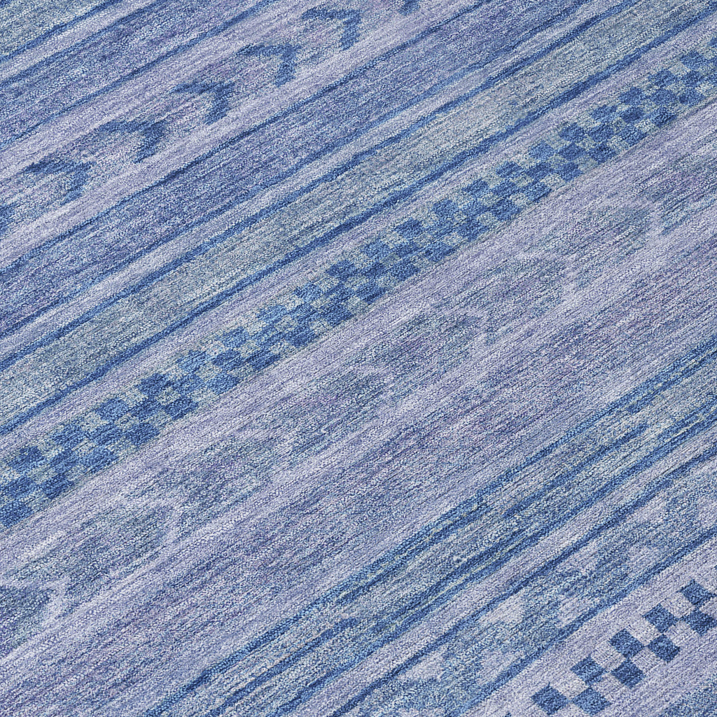 addison chantille acn1625 denim rug