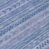 addison chantille acn1625 denim rug
