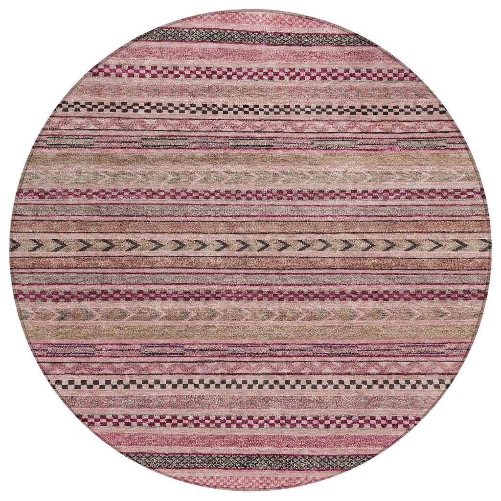 addison chantille acn1625 pink rug