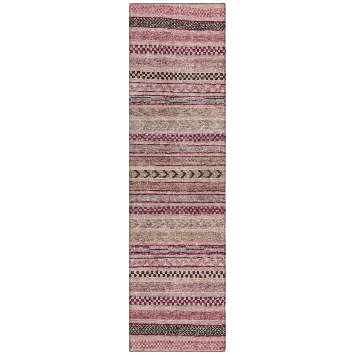 addison chantille acn1625 pink rug