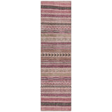 addison chantille acn1625 pink rug