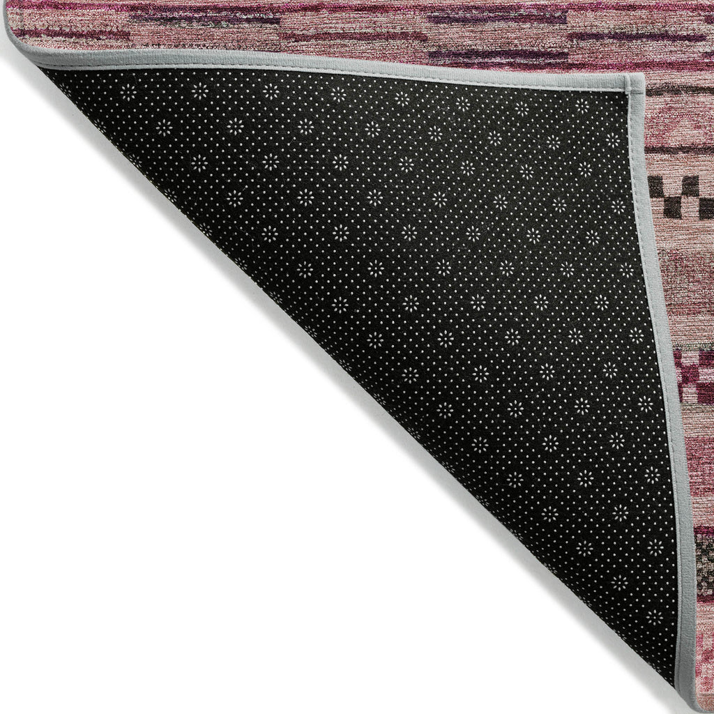addison chantille acn1625 pink rug