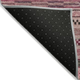 addison chantille acn1625 pink rug