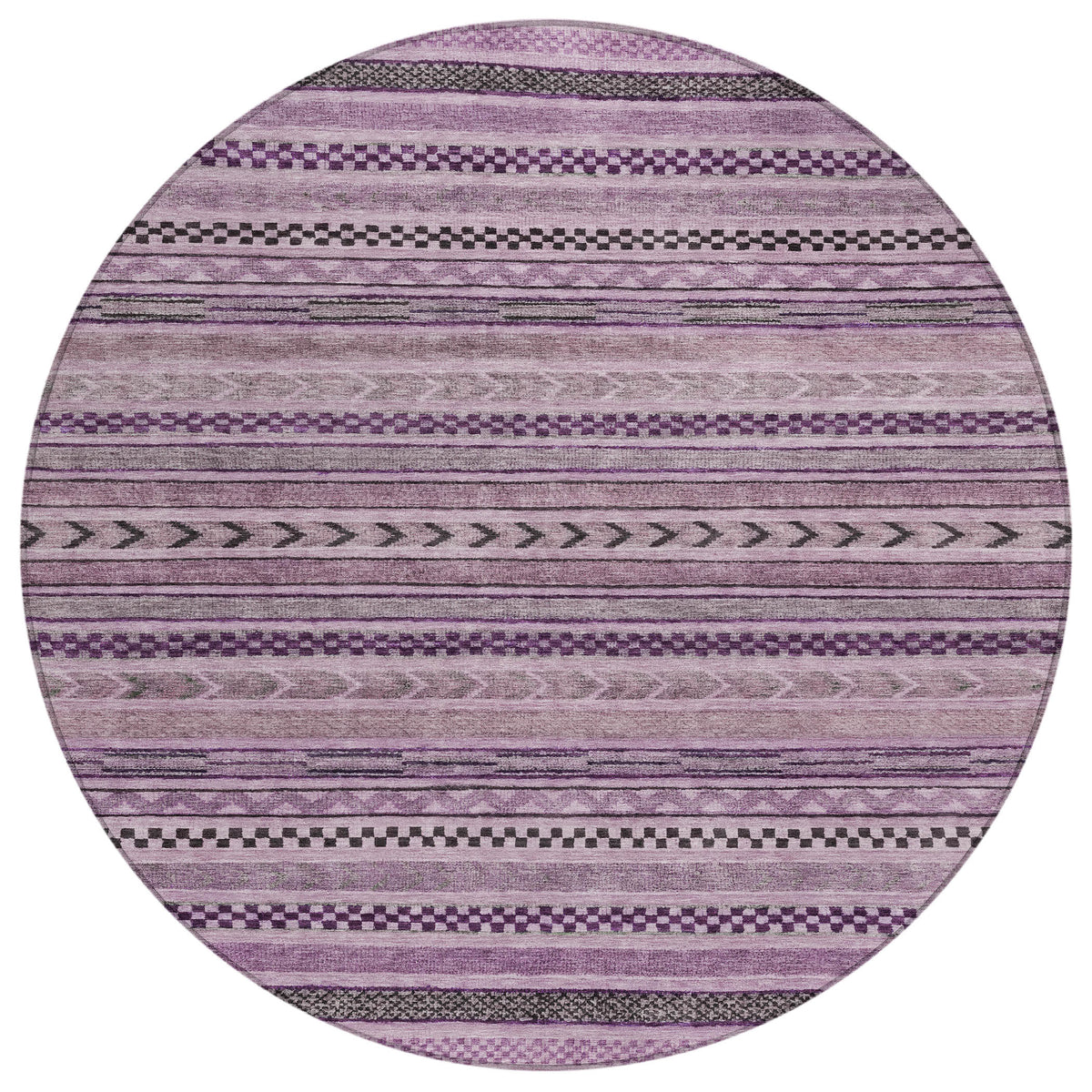 addison chantille acn1625 plum rug