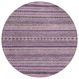 addison chantille acn1625 plum rug