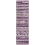 addison chantille acn1625 plum rug