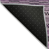 addison chantille acn1625 plum rug