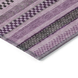 addison chantille acn1625 plum rug