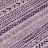 addison chantille acn1625 plum rug