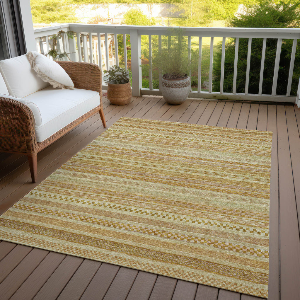 addison chantille acn1625 salmon rug