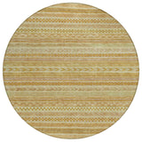 addison chantille acn1625 salmon rug