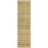 addison chantille acn1625 salmon rug