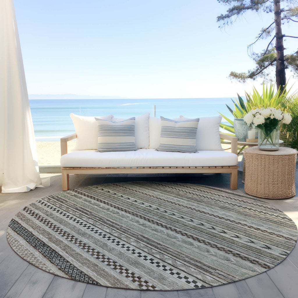 addison chantille acn1625 taupe rug