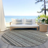 addison chantille acn1625 taupe rug