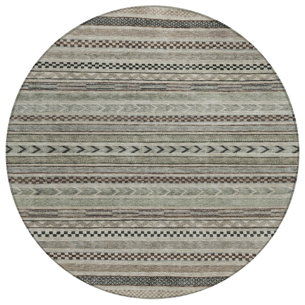 addison chantille acn1625 taupe rug
