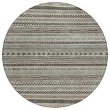 addison chantille acn1625 taupe rug