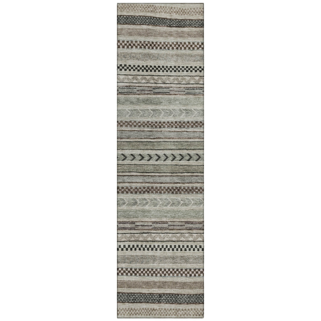 addison chantille acn1625 taupe rug