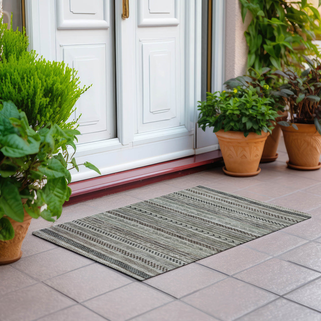 addison chantille acn1625 taupe rug