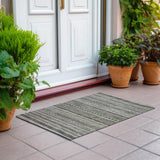 addison chantille acn1625 taupe rug
