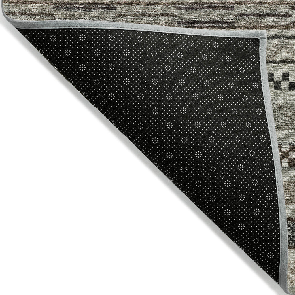 addison chantille acn1625 taupe rug
