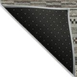 addison chantille acn1625 taupe rug