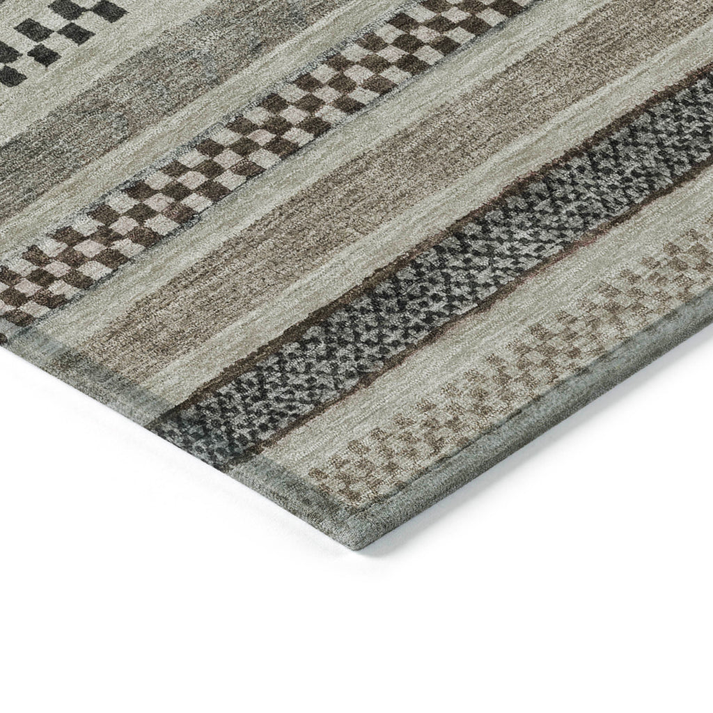 addison chantille acn1625 taupe rug