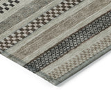 addison chantille acn1625 taupe rug