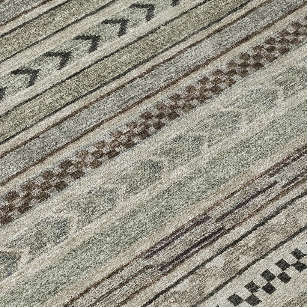 addison chantille acn1625 taupe rug