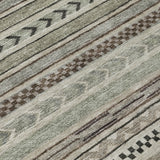 addison chantille acn1625 taupe rug