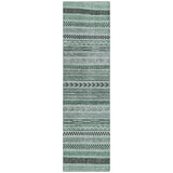 addison chantille acn1625 teal rug