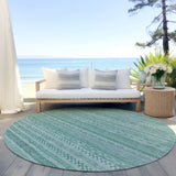 addison chantille acn1625 turquoise rug