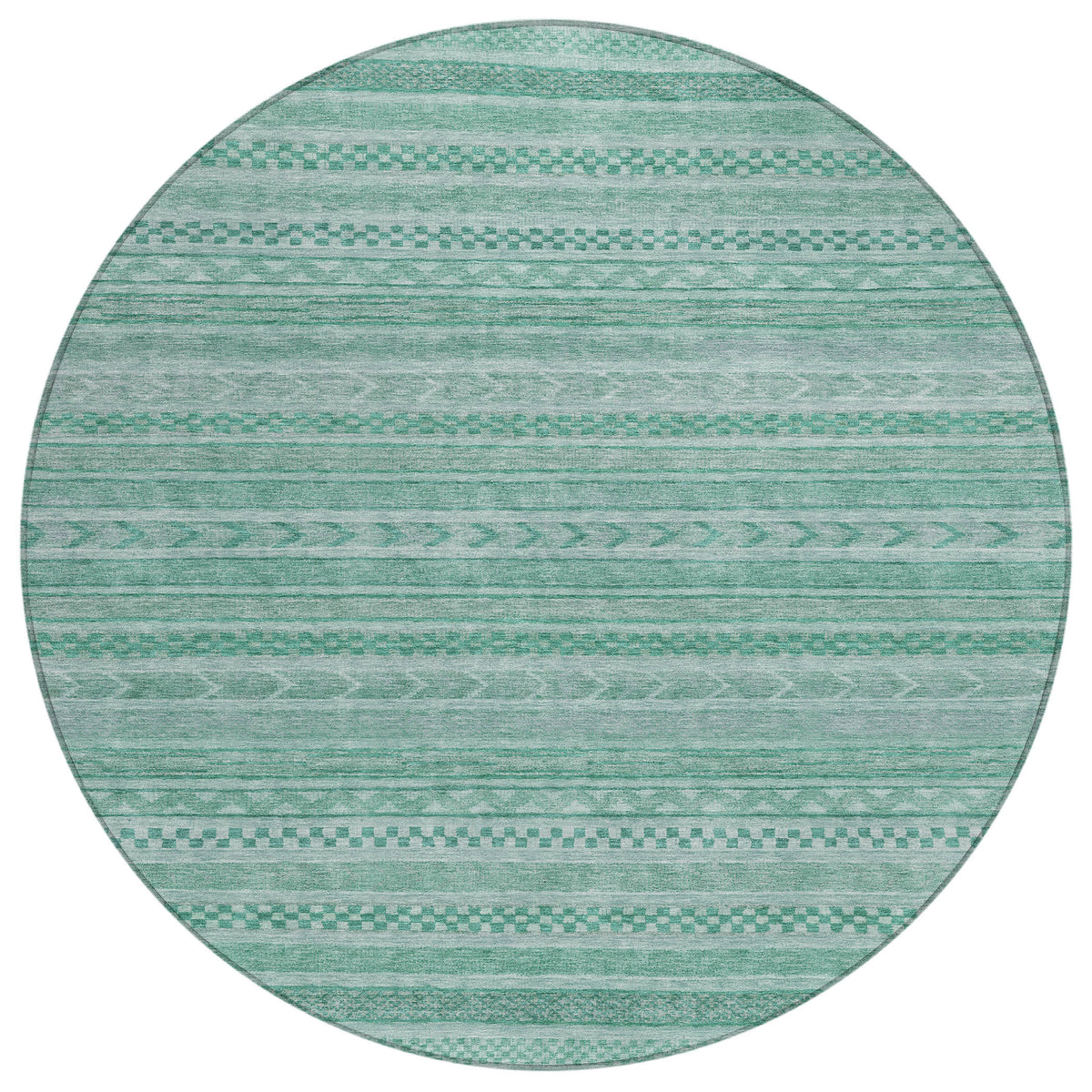 addison chantille acn1625 turquoise rug