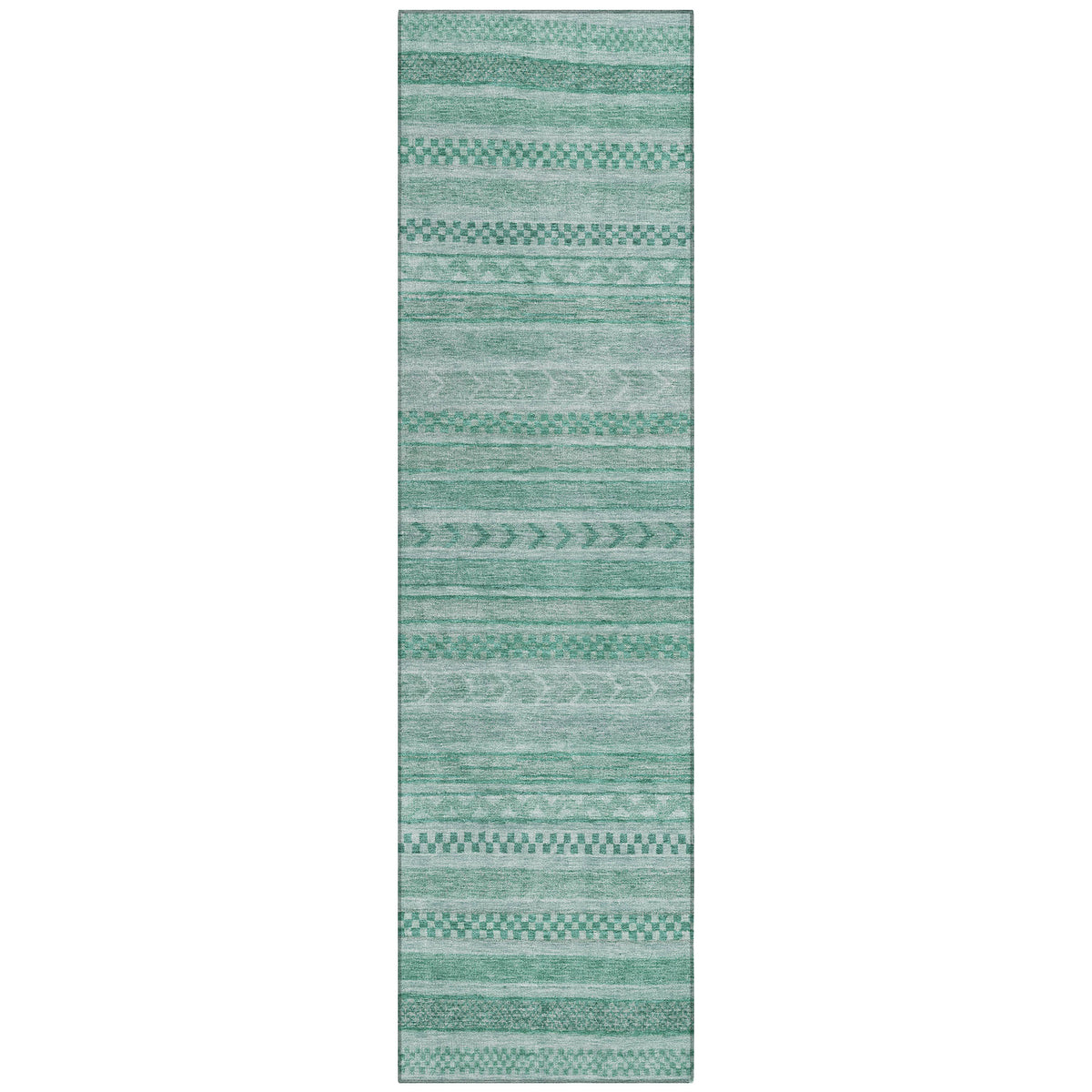 addison chantille acn1625 turquoise rug