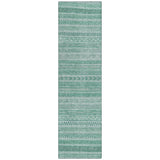 addison chantille acn1625 turquoise rug
