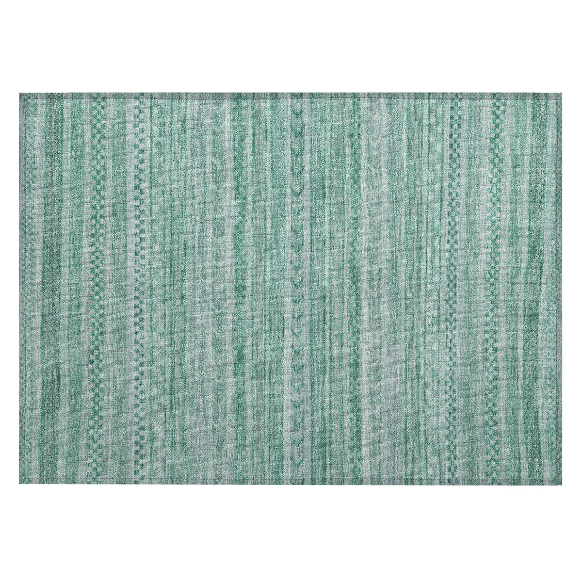 addison chantille acn1625 turquoise rug