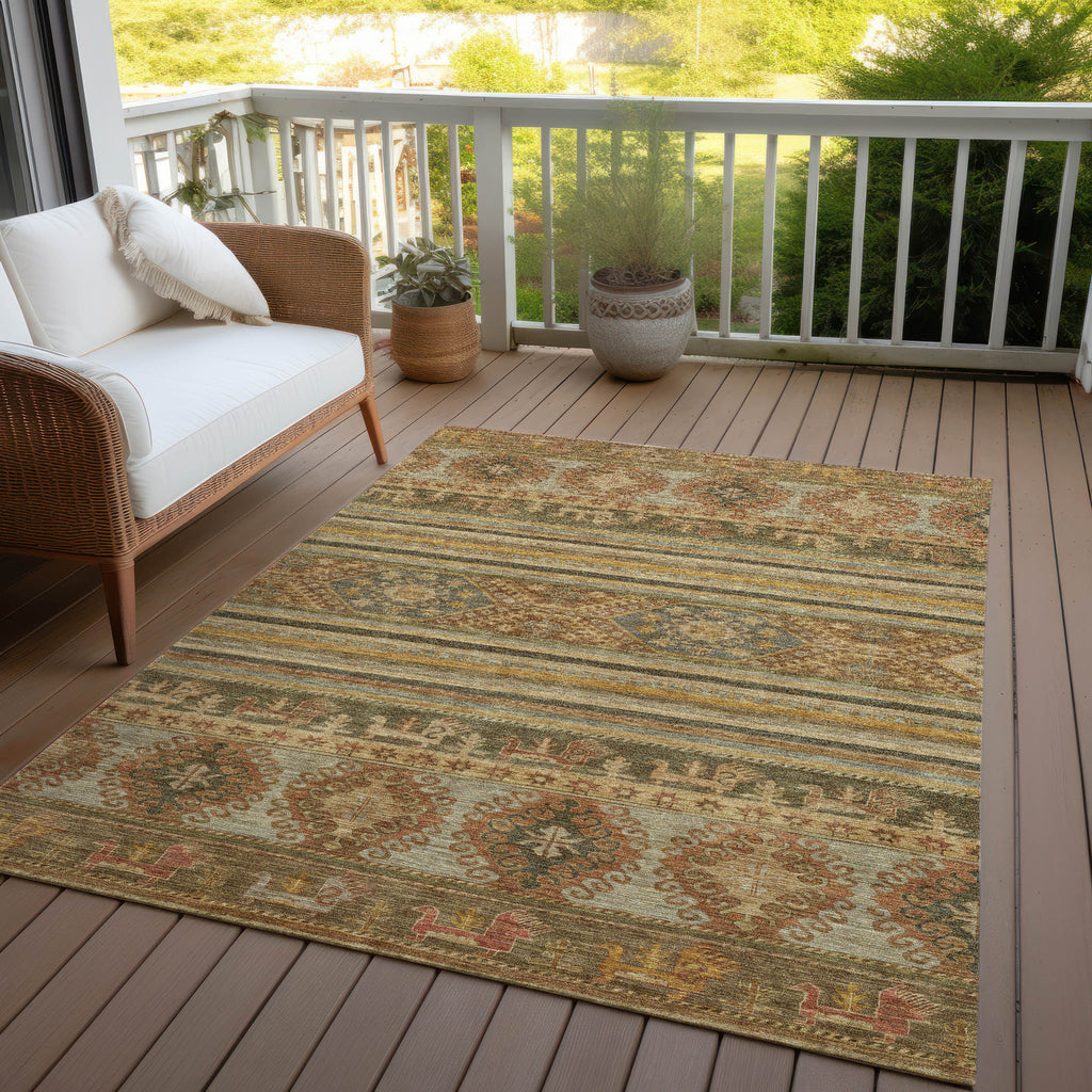 addison chantille acn1626 beige rug