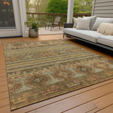 addison chantille acn1626 beige rug