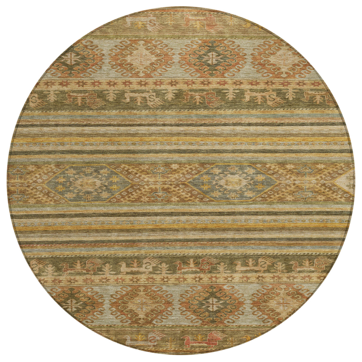 addison chantille acn1626 beige rug