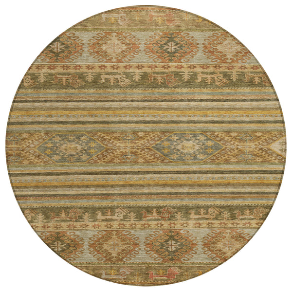 addison chantille acn1626 beige rug