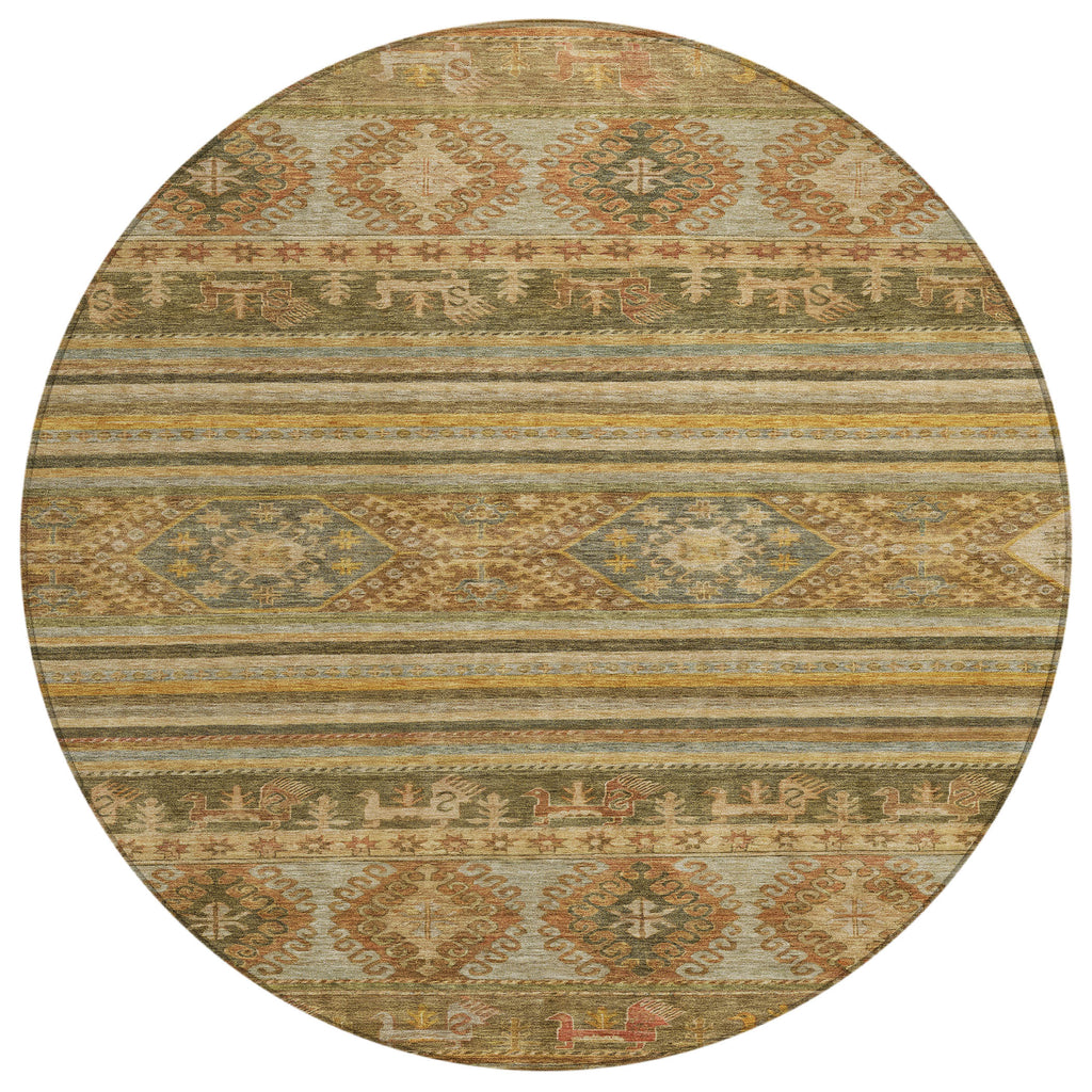 addison chantille acn1626 beige rug
