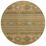 addison chantille acn1626 beige rug