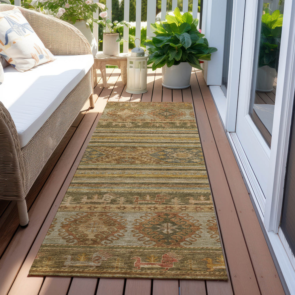 addison chantille acn1626 beige rug