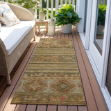 addison chantille acn1626 beige rug