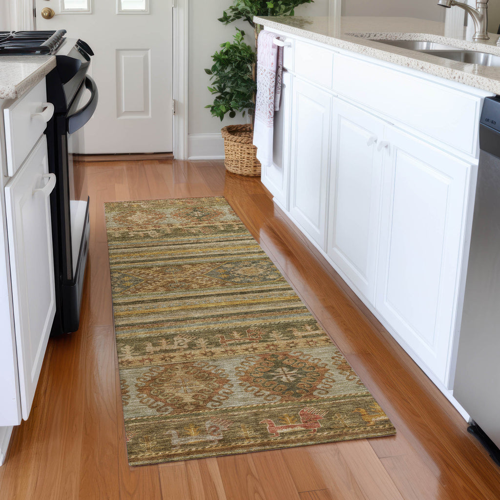 addison chantille acn1626 beige rug
