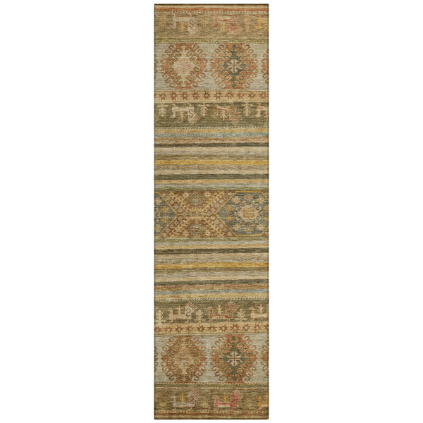 addison chantille acn1626 beige rug