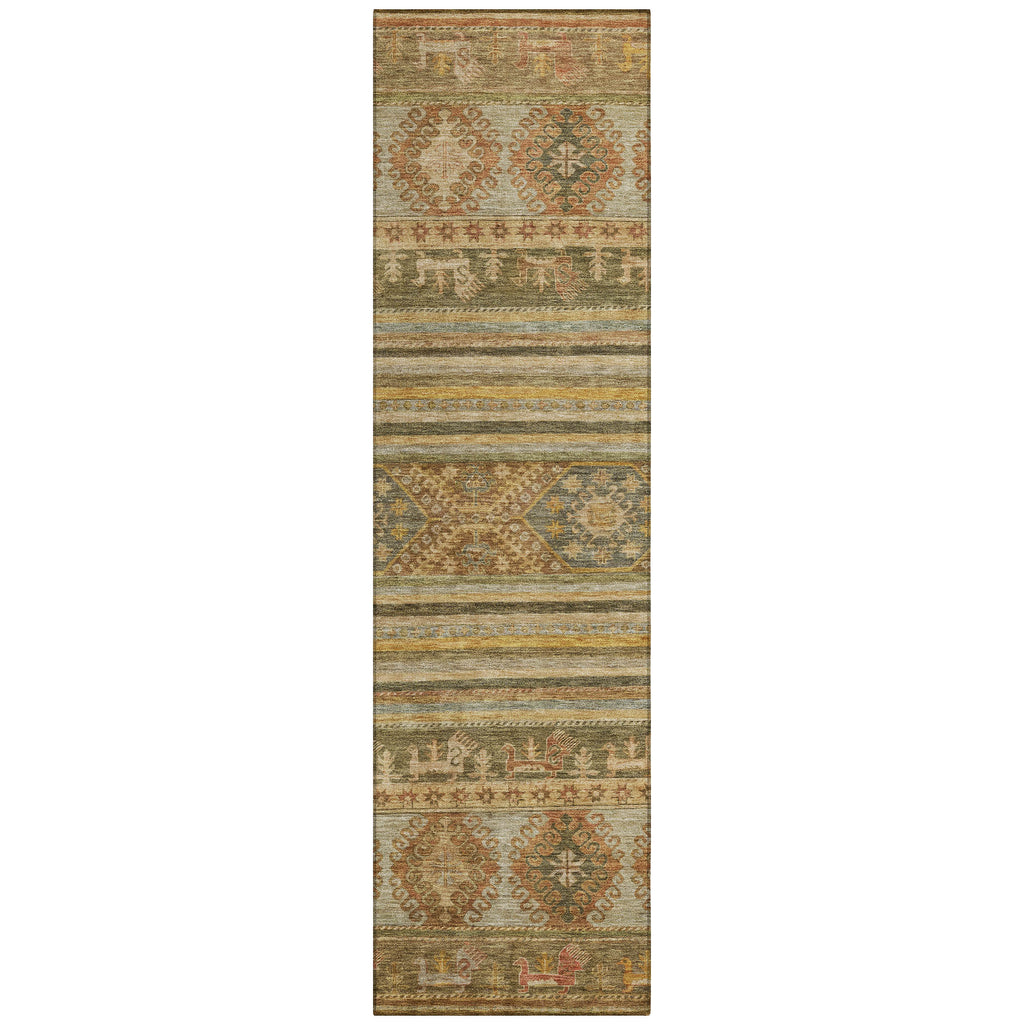addison chantille acn1626 beige rug