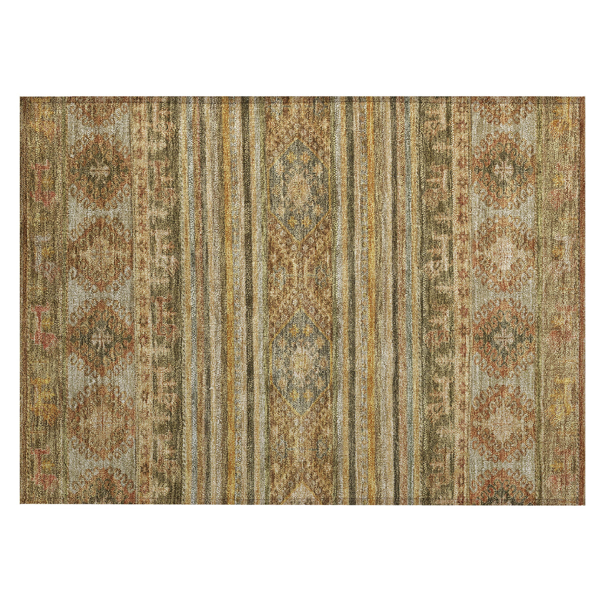 addison chantille acn1626 beige rug