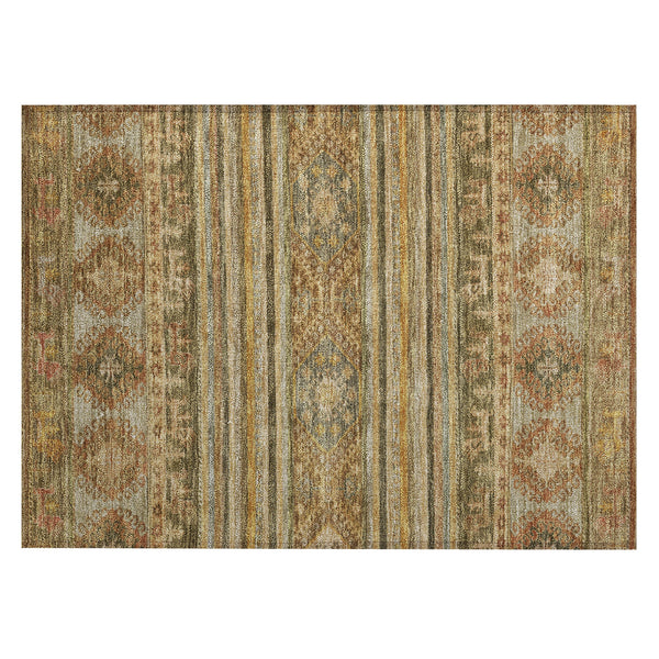 addison chantille acn1626 beige rug