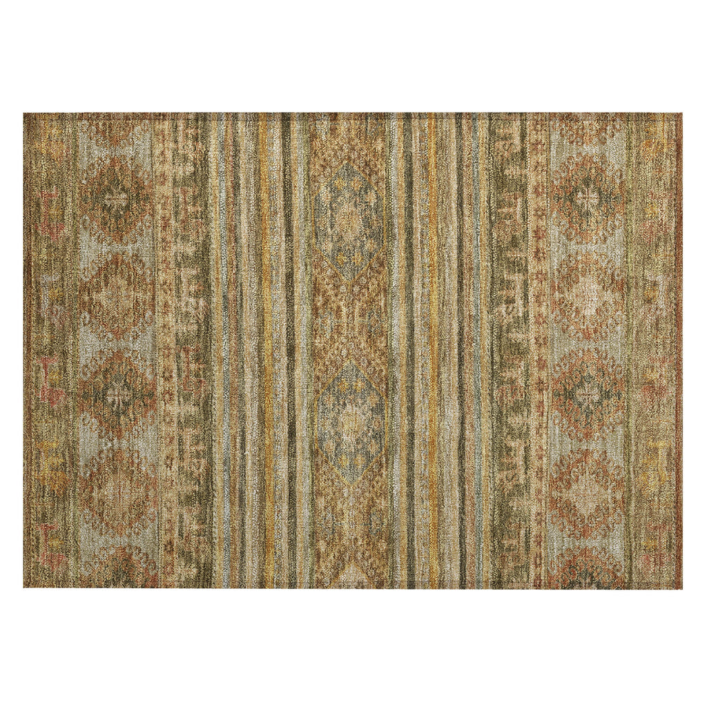 addison chantille acn1626 beige rug