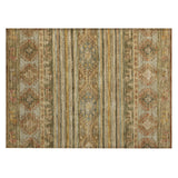 addison chantille acn1626 beige rug
